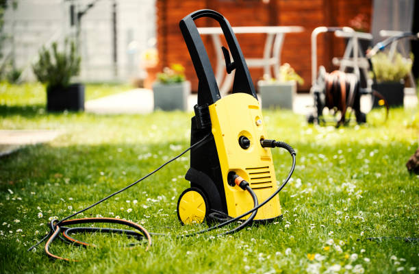 Best Winterizing Services  in High Point, FL